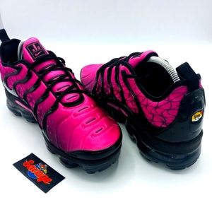 Nike Vapormax Plus